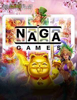 凯发体育的网址