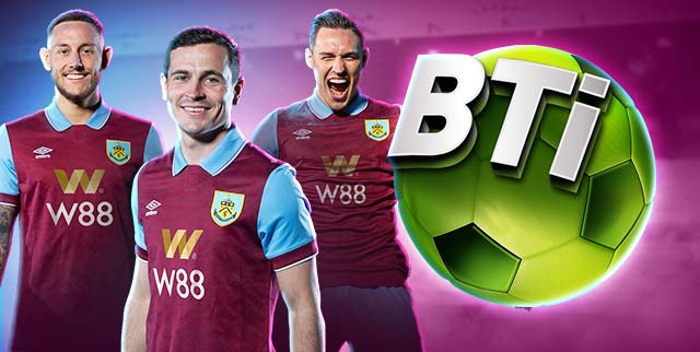 凯发体育的网址